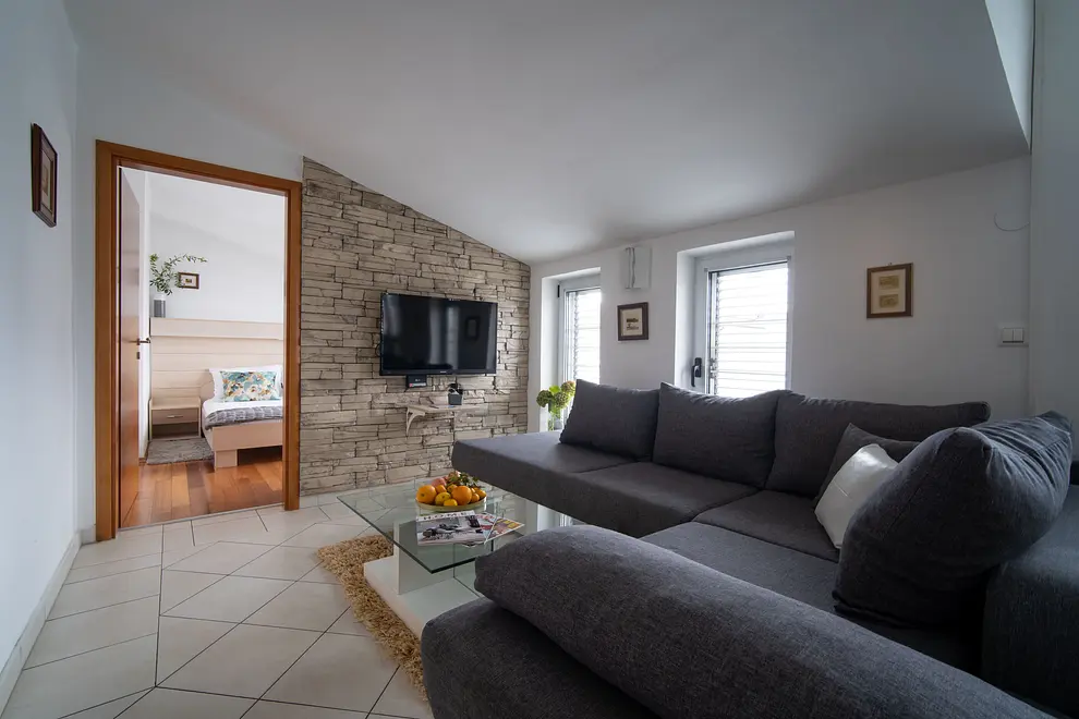 Ferienwohnung in Rovinj  999204225 32435 – Foto 25