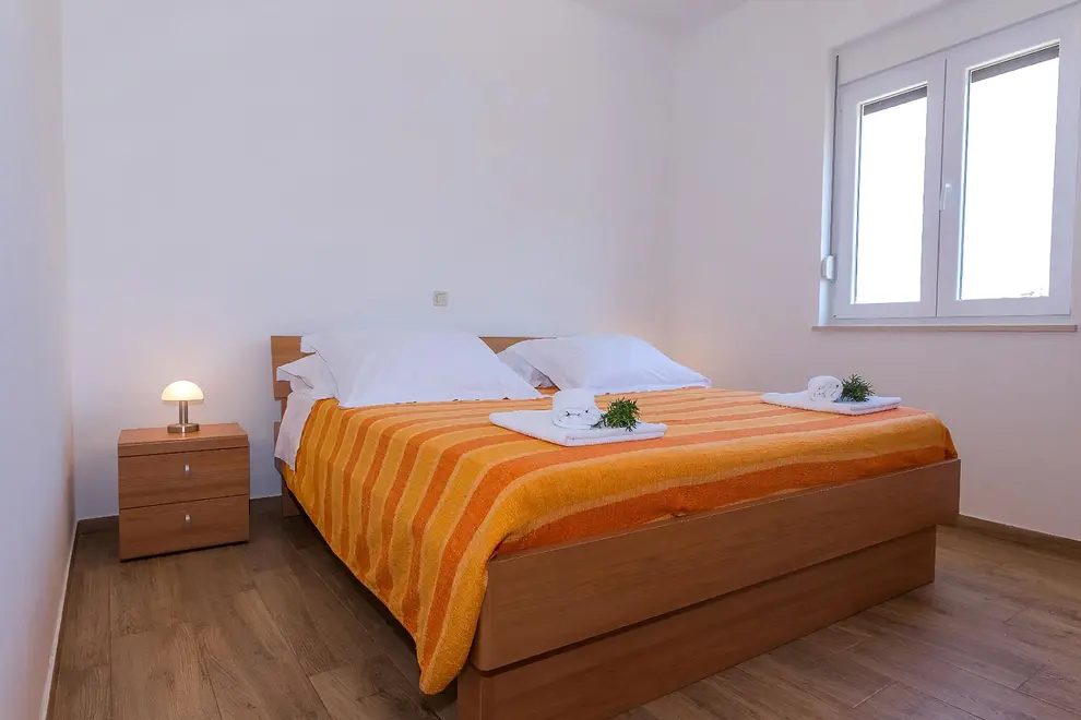 Ferienwohnung in Dugi Otok  999207266 35329 – Foto 14