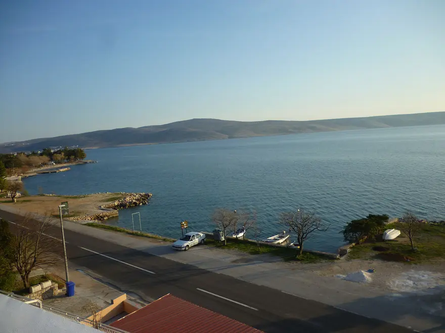 Ferienwohnung in Starigrad  999204790 32978 – Foto 10