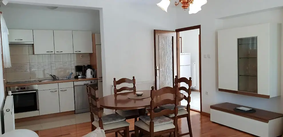 Ferienwohnung in Novi Vinodolski  999203516 31761 – Foto 6