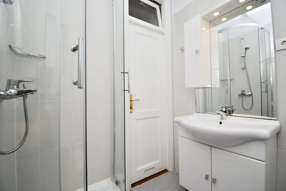 Ferienwohnung in Matulji mit Pool 999207566 35602 – Foto 21