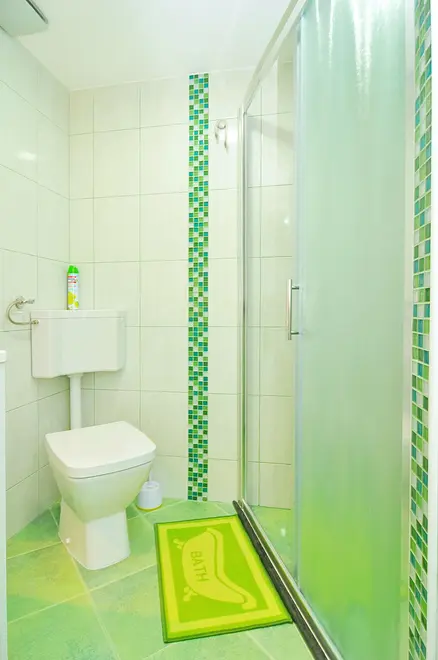 Ferienwohnung in Ciovo haustiergeeignet 999204162 32373 – Foto 4