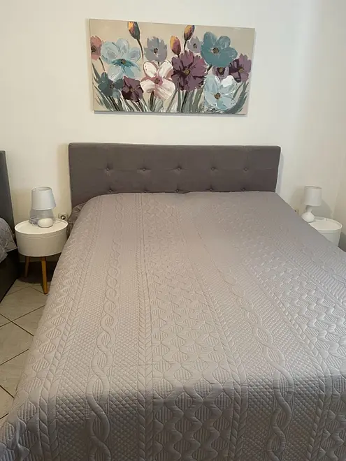 Ferienwohnung in Obrovac  999213292 40816 – Foto 13