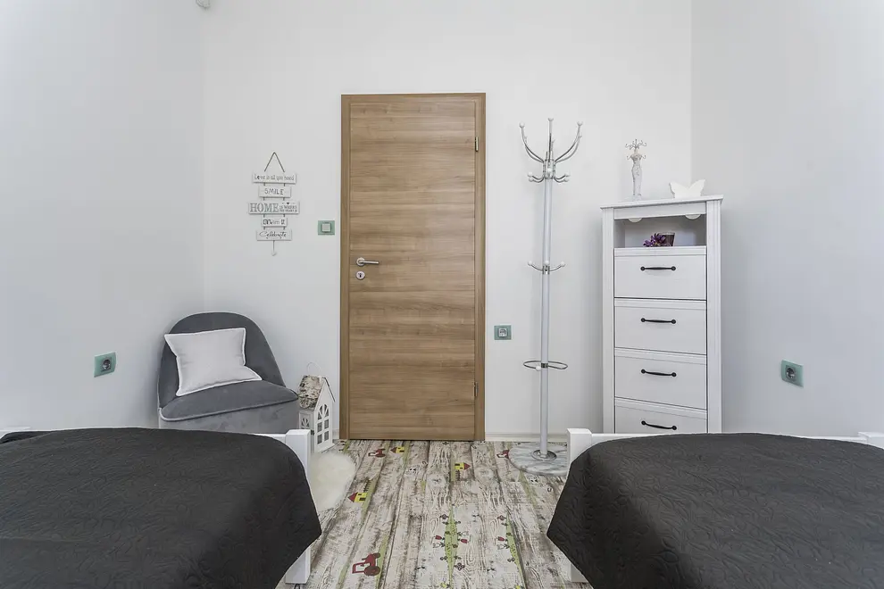 Ferienwohnung in Ciovo  999203925 32149 – Foto 31