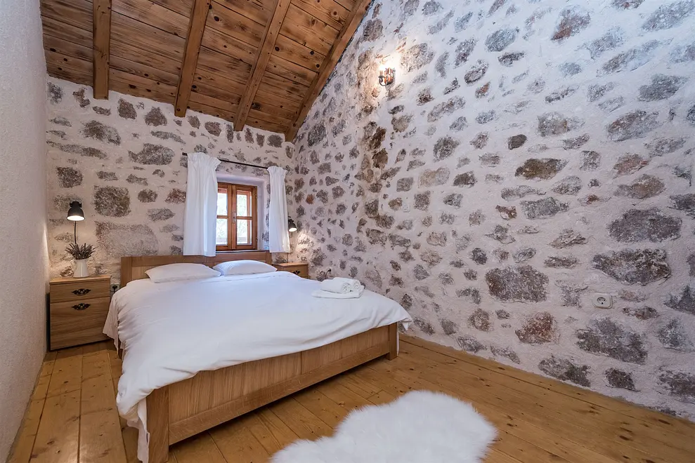 Ferienwohnung in Starigrad  999205452 33607 – Foto 25