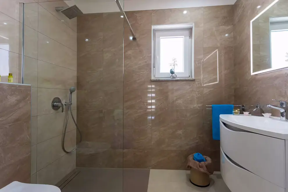 Ferienhaus in Marcana mit Pool 999233126 42840 – Foto 51