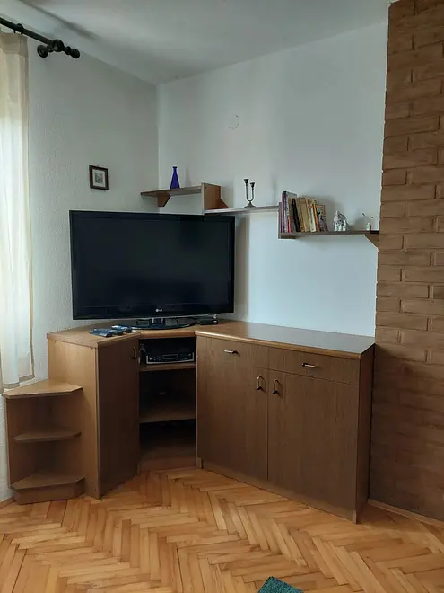 Ferienwohnung in Brac haustiergeeignet 999210851 38685 – Foto 14