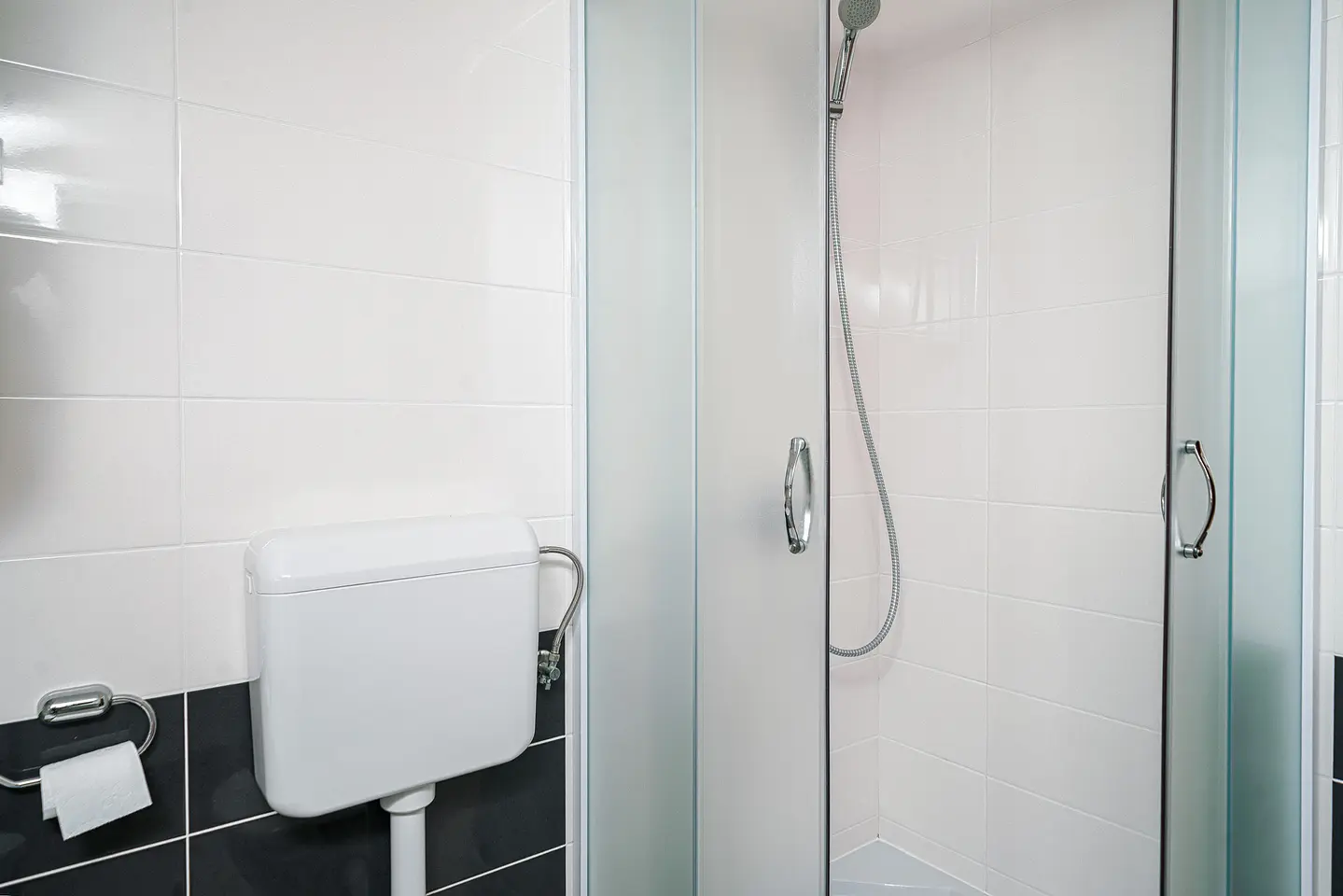 Ferienwohnung in Vodice  999208393 36361