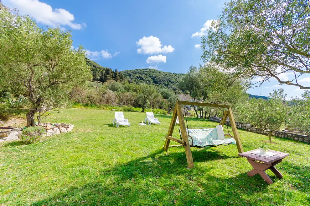 Ferienwohnung in Rab  999205349 33513 – Foto 33