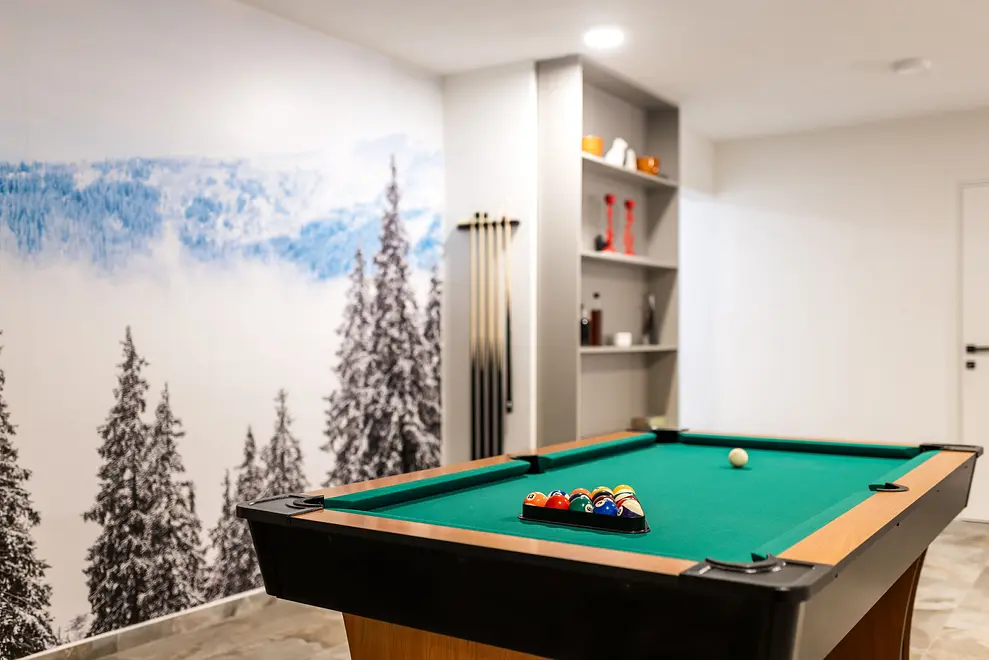 Ferienwohnung in Delnice  999209626 37545 – Foto 20