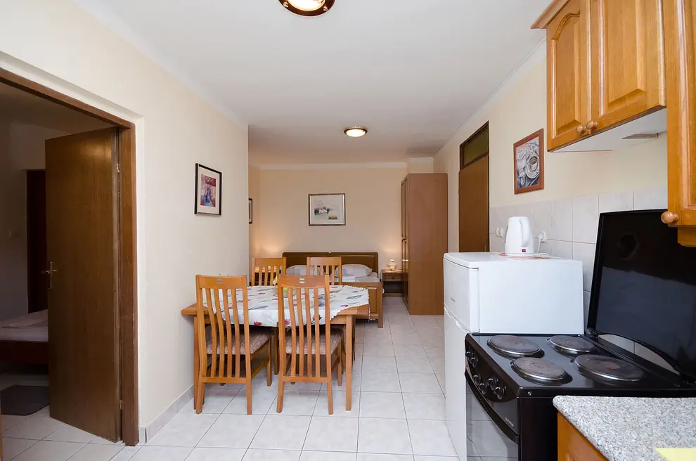 Ferienwohnung in Banjole  999202997 31259 – Foto 9