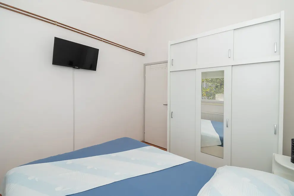 Ferienwohnung in Tribunj  999206822 34908 – Foto 34