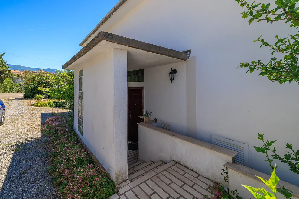 Ferienwohnung in Novi Vinodolski  999203824 32051 – Foto 36