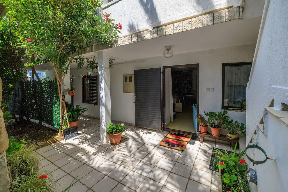 Ferienwohnung in Rab  999213311 40835 – Foto 12