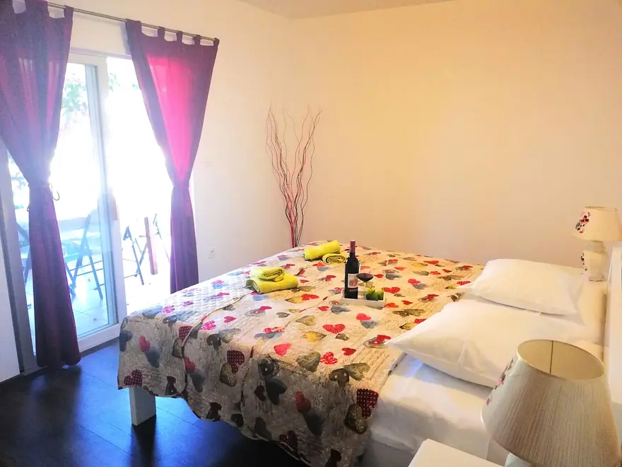 Ferienwohnung in Solta  999208930 36876 – Foto 3