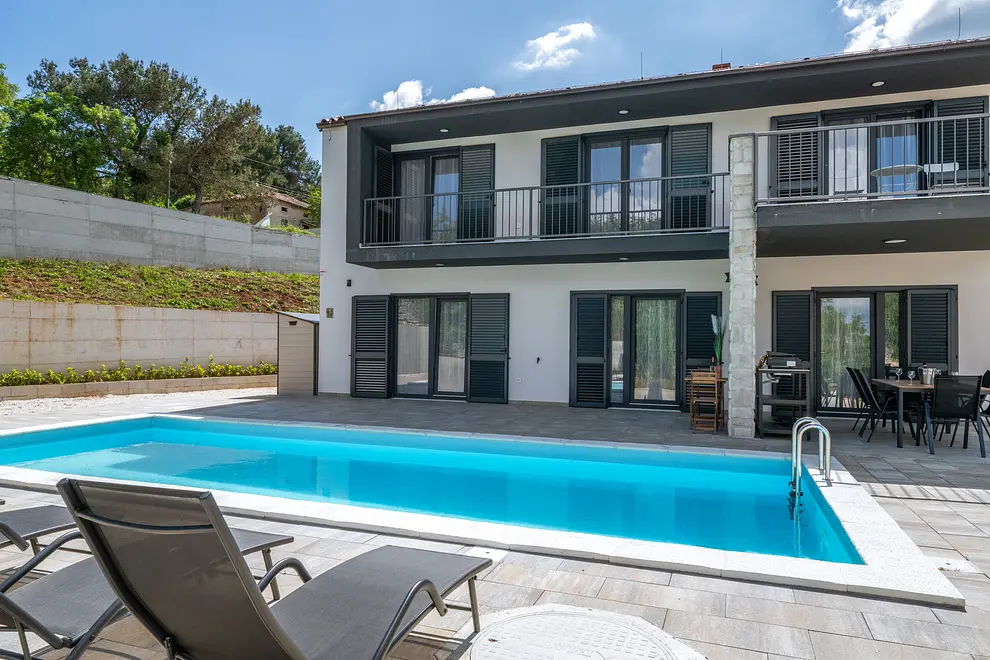 Ferienhaus in Marcana mit Pool 999246234 43327 – Foto 31