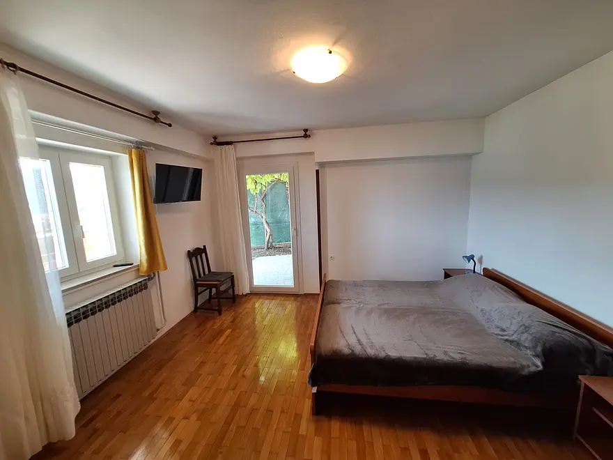 Ferienwohnung in Labin  999227373 42477 – Foto 4