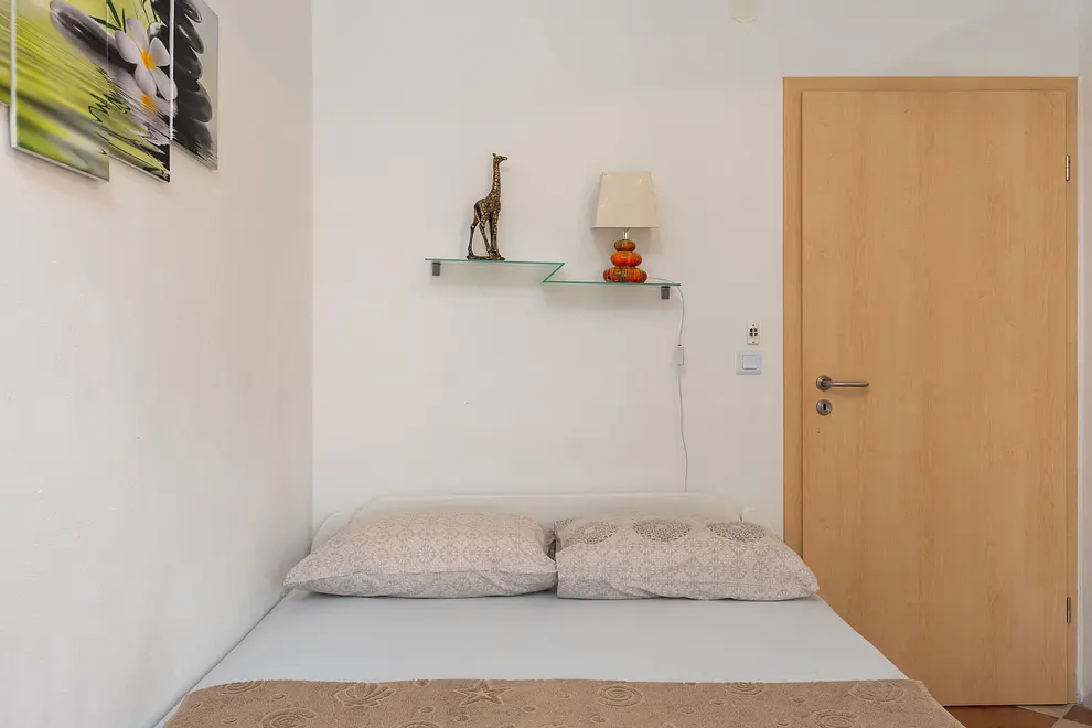 Ferienwohnung in Vir  999213223 40760 – Foto 25
