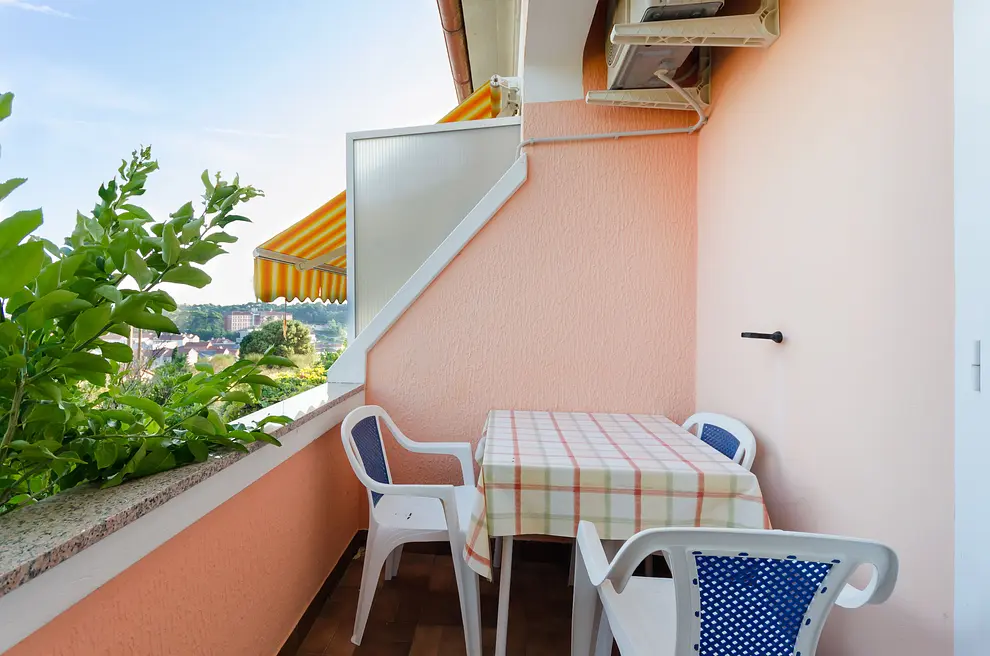 Ferienwohnung in Palit  999204131 32343 – Foto 16