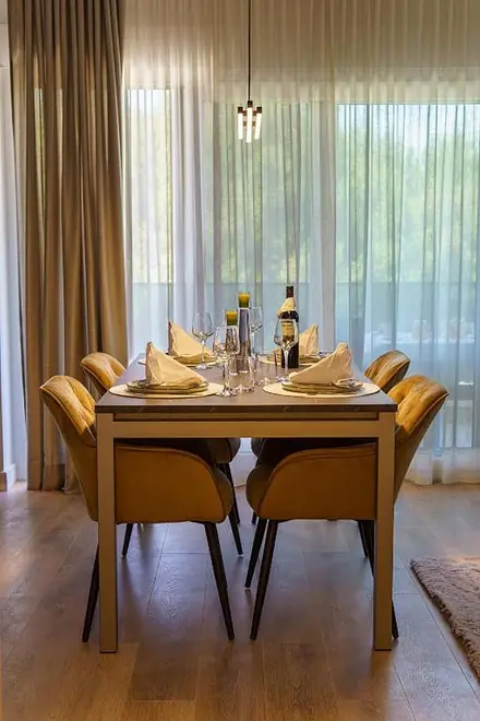 Ferienwohnung in Podstrana  999213410 40920 – Foto 12