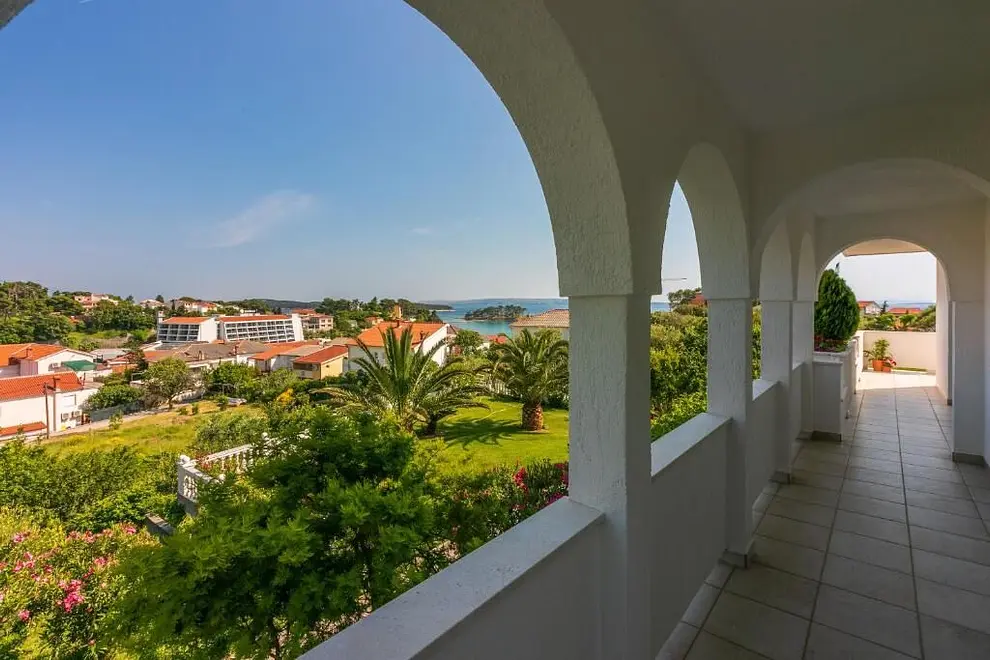 Ferienwohnung in Banjol  999204471 32665 – Foto 4