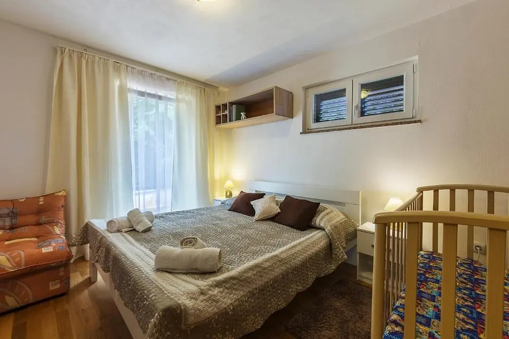 Ferienhaus in Fazana mit Pool 999211784 39522 – Foto 35