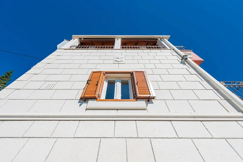 Ferienhaus in Dubrovacko Primorje mit Pool 999209568 37489 – Foto 32