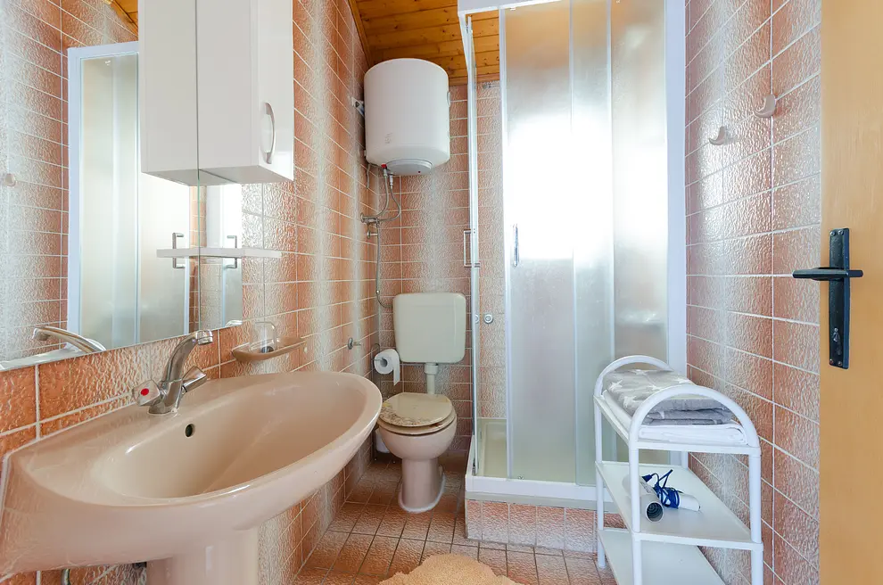 Ferienwohnung in Rab  999208469 36435 – Foto 10