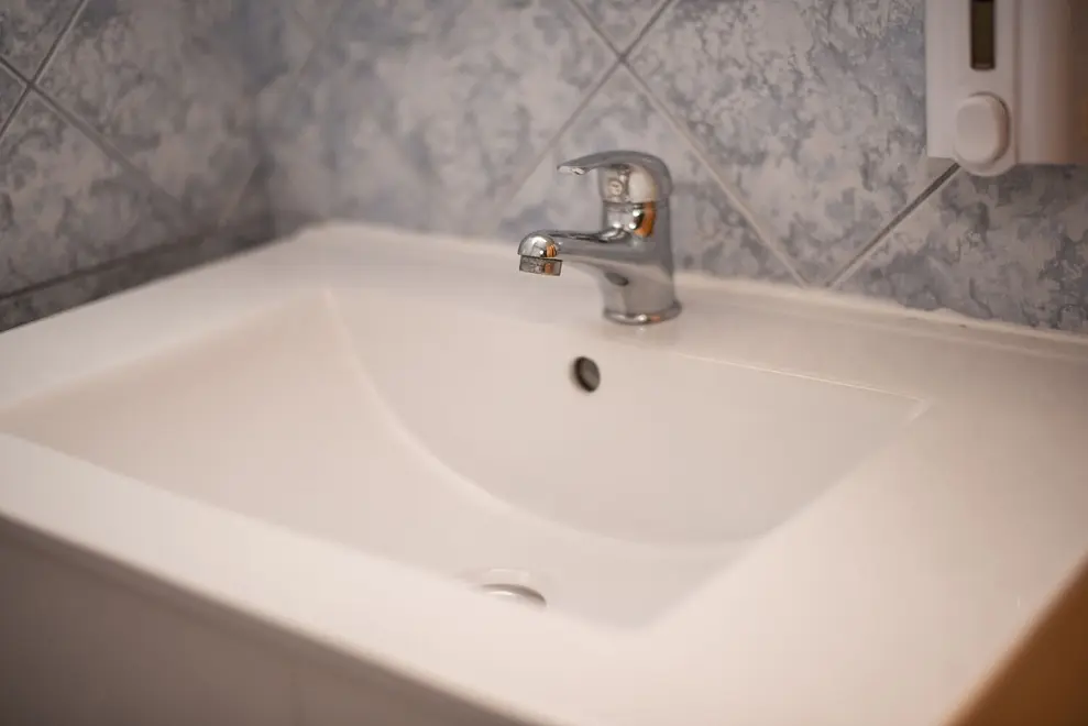 Ferienwohnung in Krk mit Pool 999213110 40648 – Foto 12