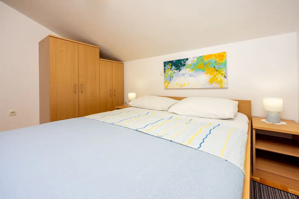 Ferienwohnung in Crikvenica  999203316 31571 – Foto 33