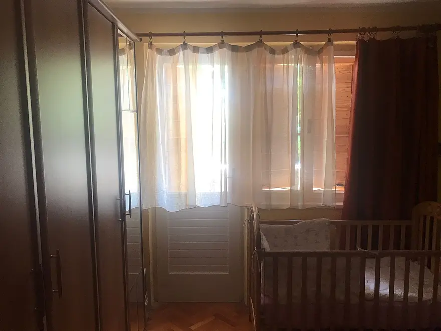 Ferienwohnung in Primosten haustiergeeignet 999203663 31896 – Foto 18