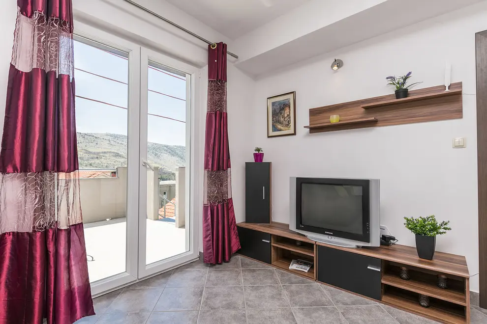Ferienhaus in Split mit Pool 999206113 34233 – Foto 29