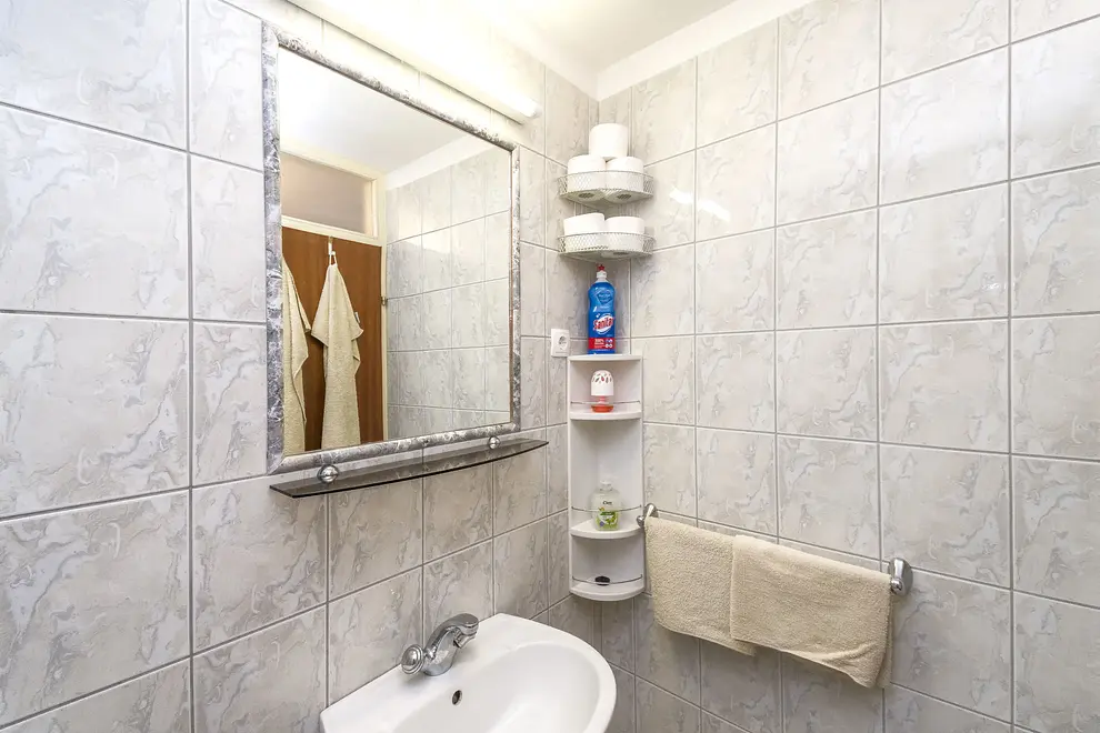Ferienwohnung in Vodice  999227597 42500 – Foto 13