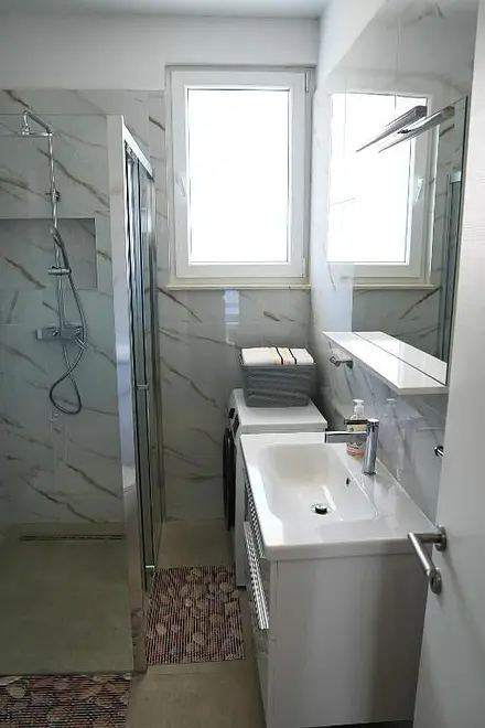 Ferienwohnung in Split  999207947 35943 – Foto 34