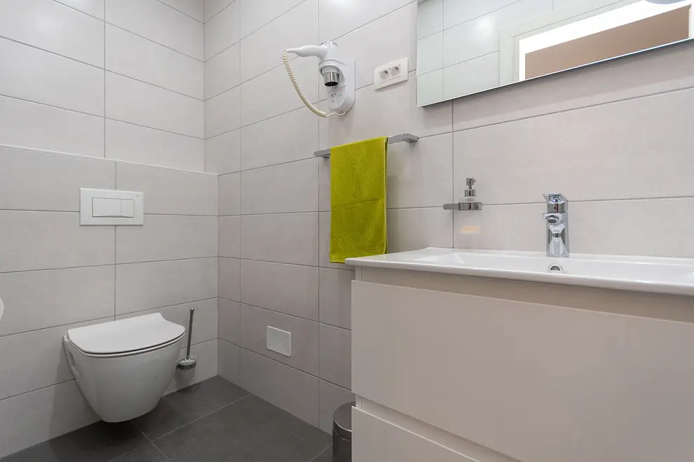 Ferienwohnung in Murter  999227771 42566 – Foto 18