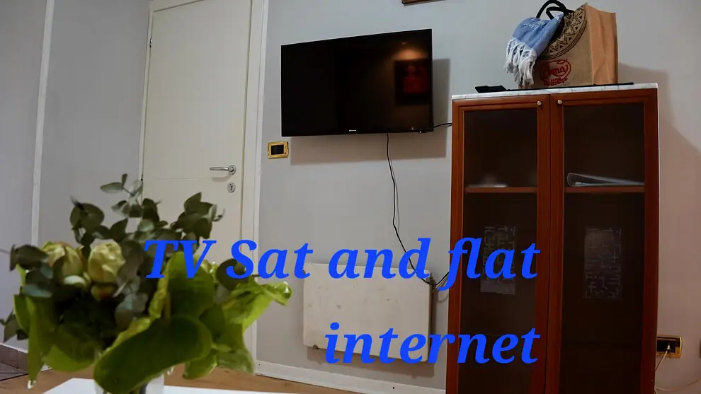 Ferienwohnung in Rovinj  999211787 39525 – Foto 16