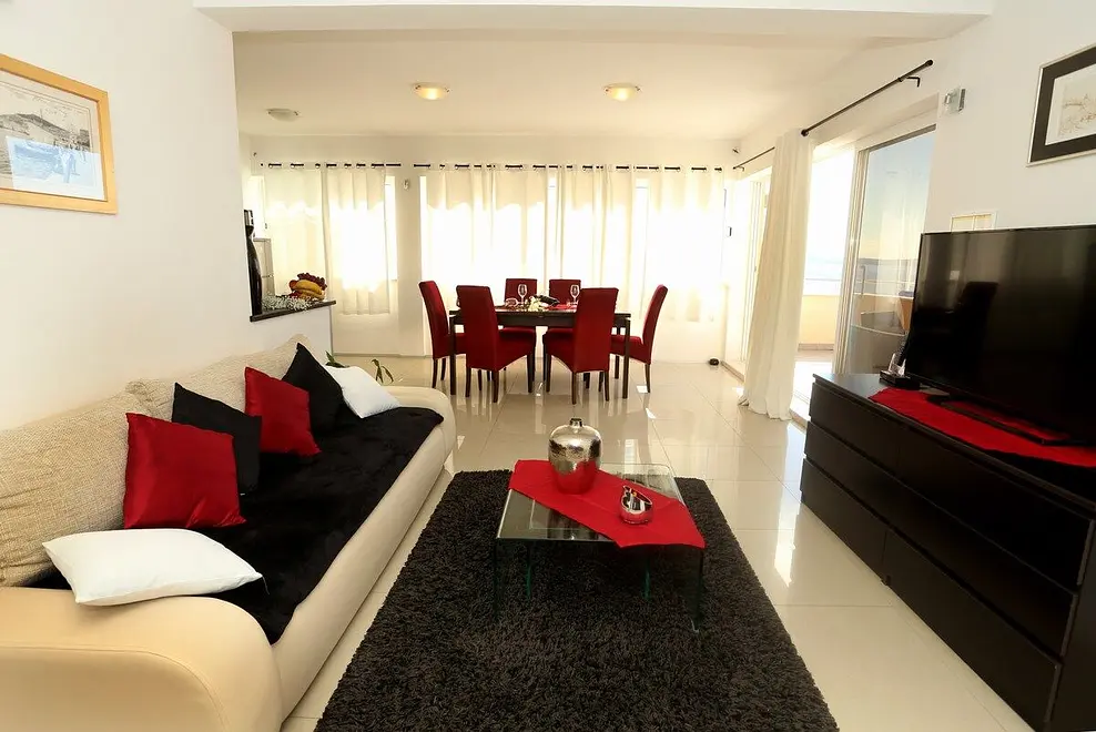 Ferienwohnung in Ciovo mit Pool 999208564 36521 – Foto 27
