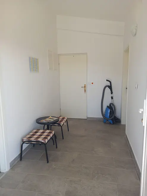 Ferienwohnung in Barbat mit Pool 999241345 43274 – Foto 7