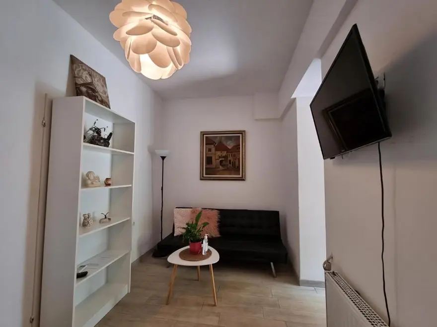 Ferienwohnung in Umag  999212091 39795 – Foto 3