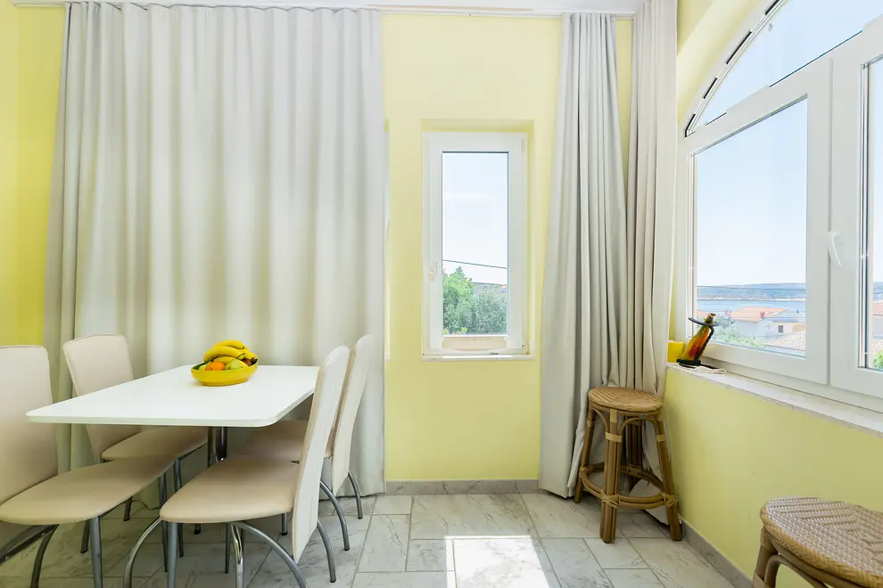 Ferienwohnung in Barbat  999208007 35991 – Foto 18