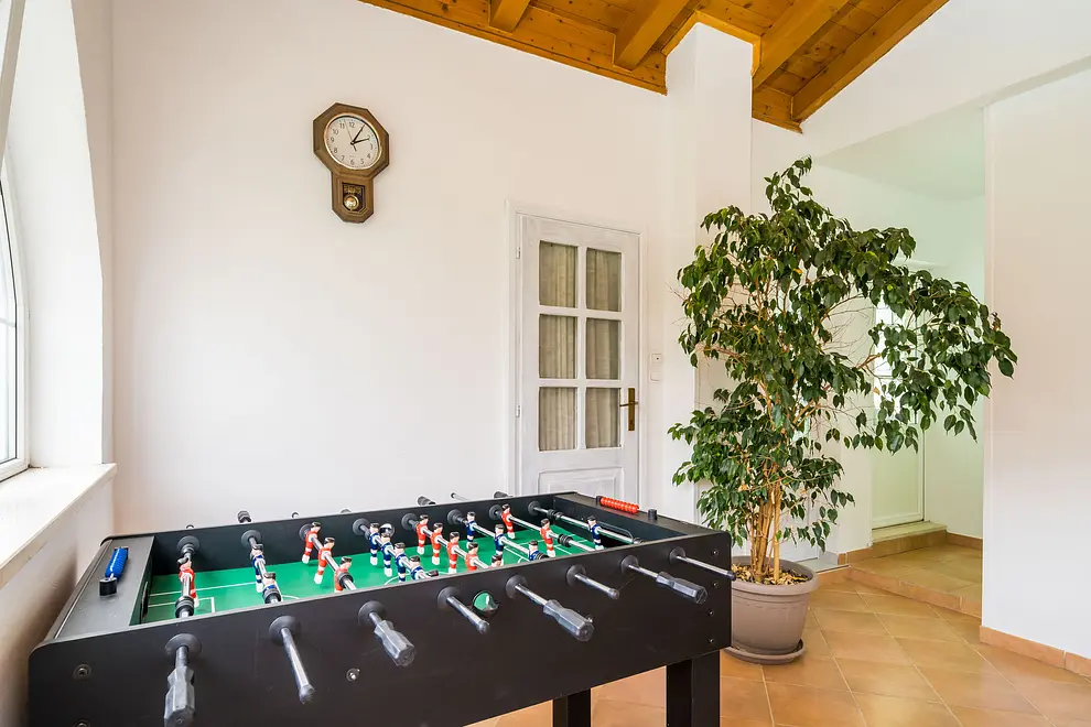 Ferienwohnung in Dubrovacko Primorje  999225856 42443 – Foto 13