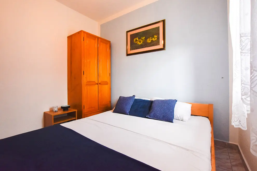 Ferienwohnung in Vodice  999202978 31243 – Foto 33