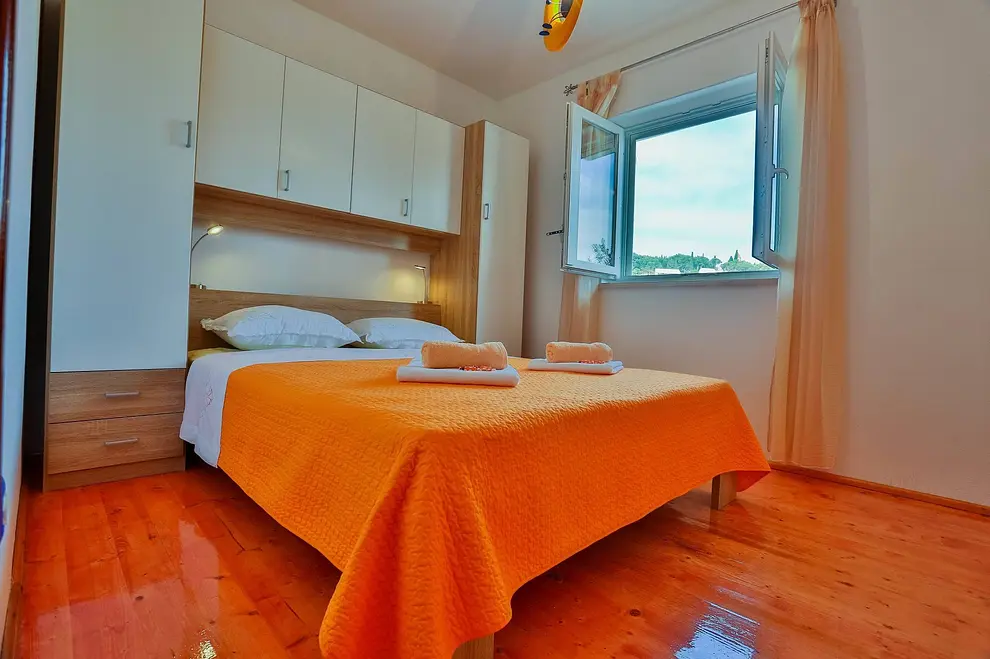 Ferienwohnung in Brac  999208574 36531 – Foto 19