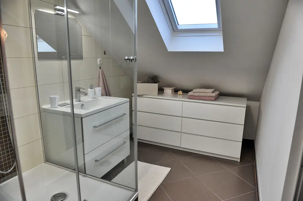 Ferienwohnung in Matulji  999238058 43107 – Foto 19