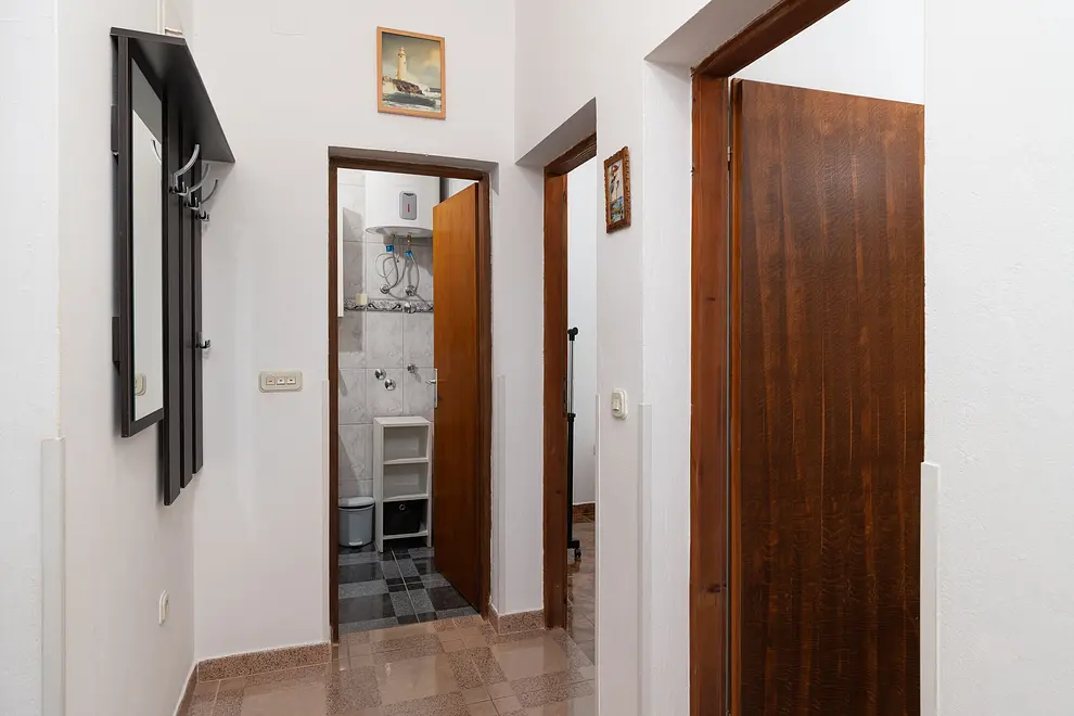 Ferienwohnung in Vir  999209933 37828 – Foto 14