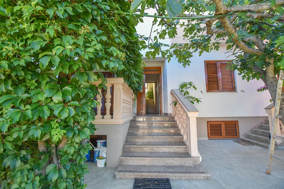 Ferienwohnung in Biograd  999208880 36826 – Foto 11