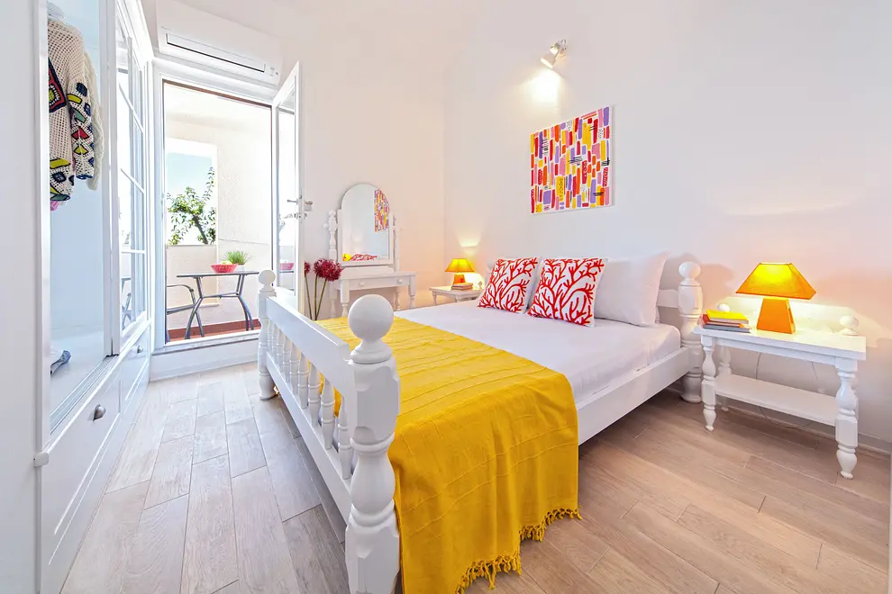 Ferienhaus in Baska Voda  999203643 31878 – Foto 15