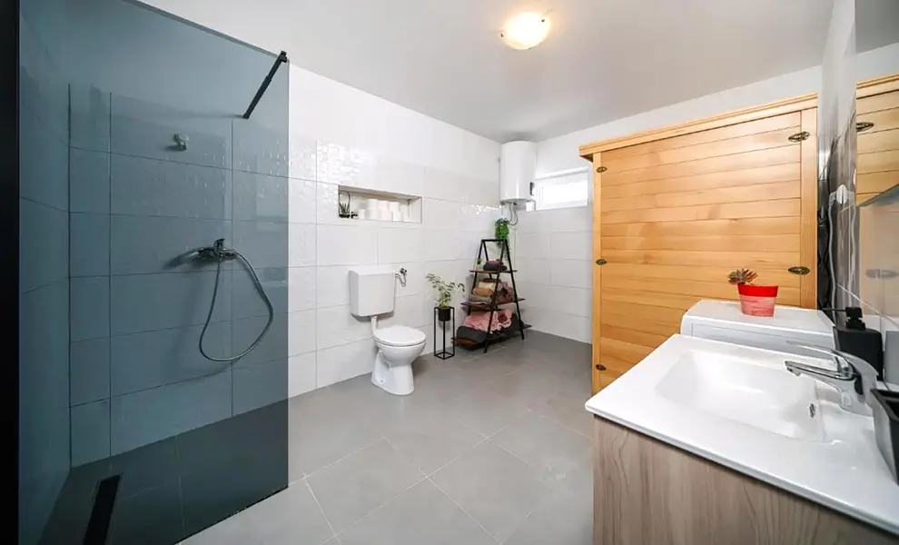 Ferienhaus in Benkovac mit Pool 999227775 42570 – Foto 25