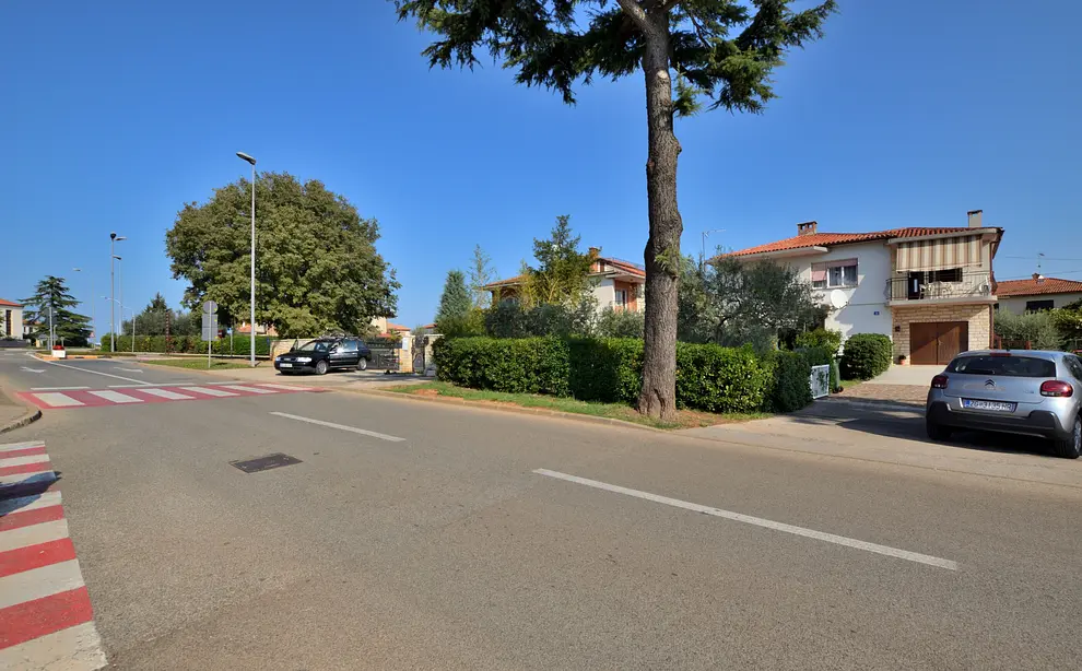Ferienwohnung in Umag  999204848 33027 – Foto 13