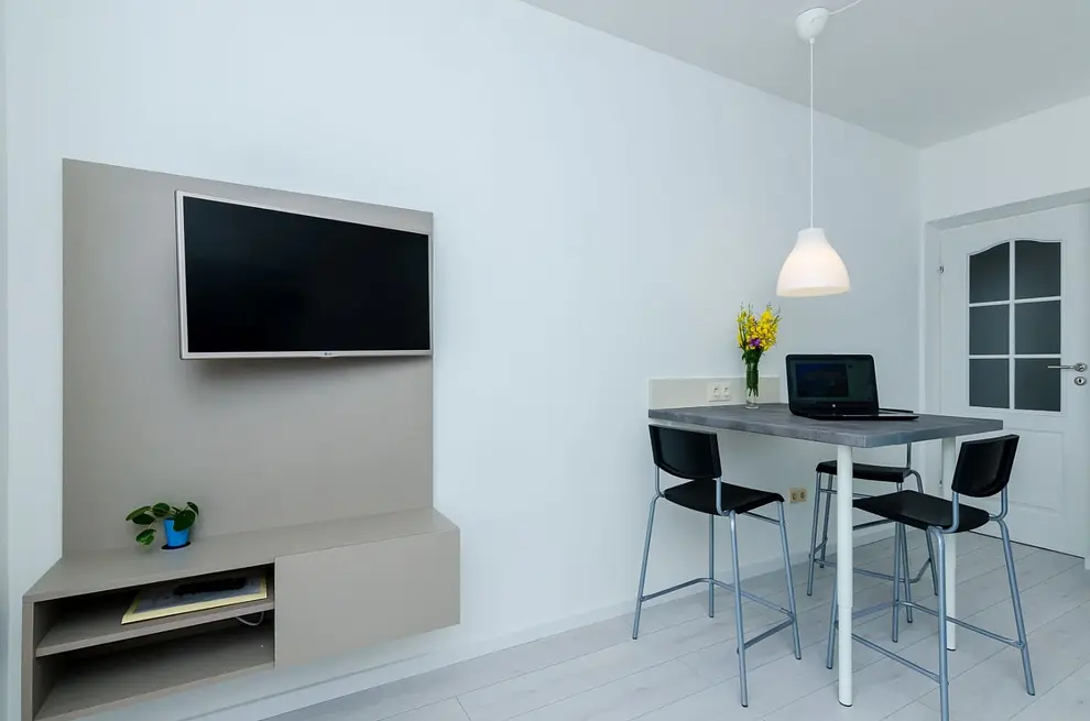 Ferienwohnung in Dubrovnik  999211814 39548 – Foto 10